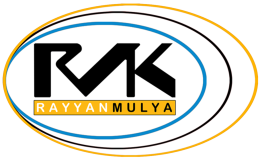rmk-logo-160px