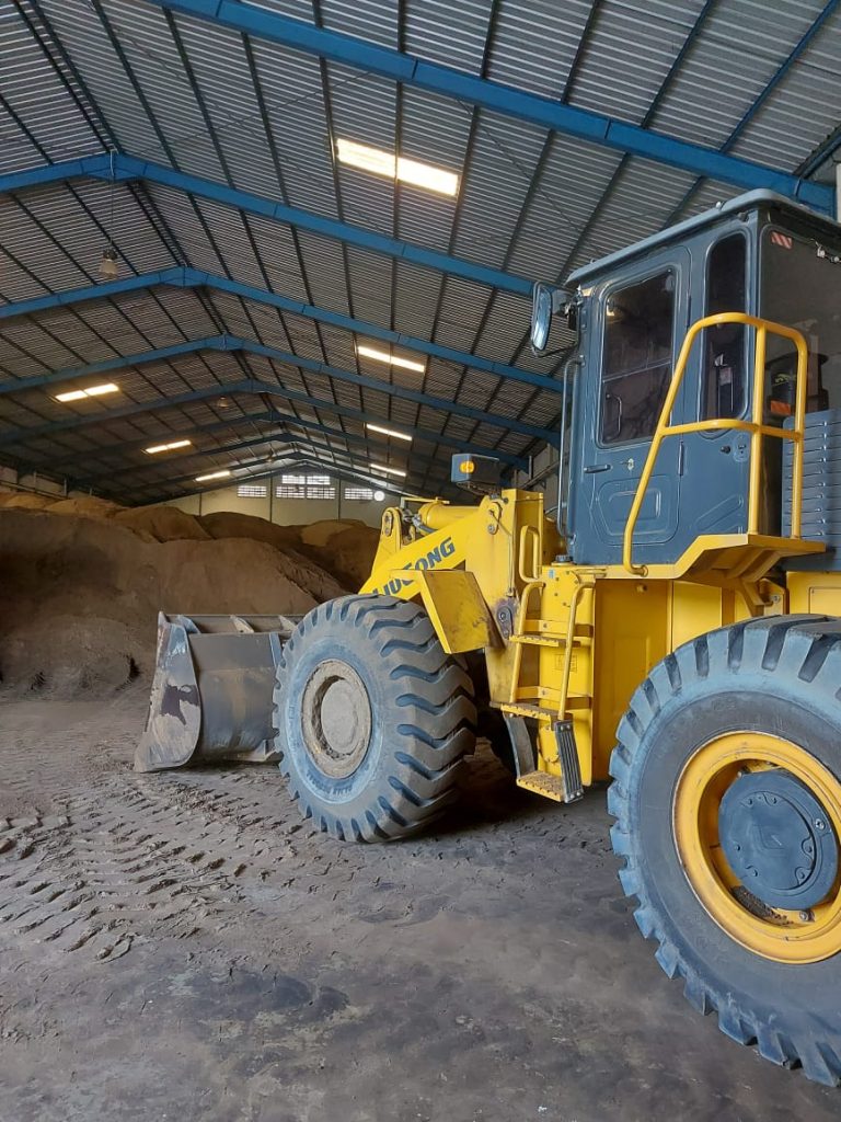PT-EcoOil-Jaya-Indonesia-2