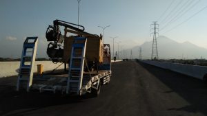 PT-Waskita-dan-PT-RAYYAN-2