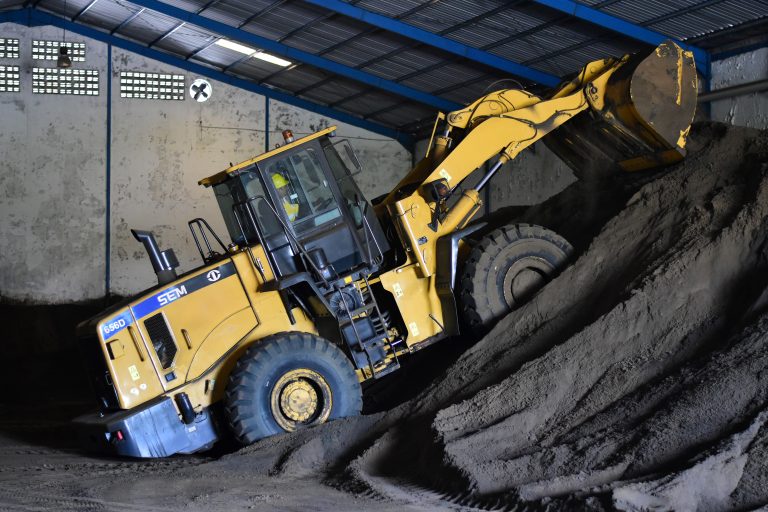 wheel_loader