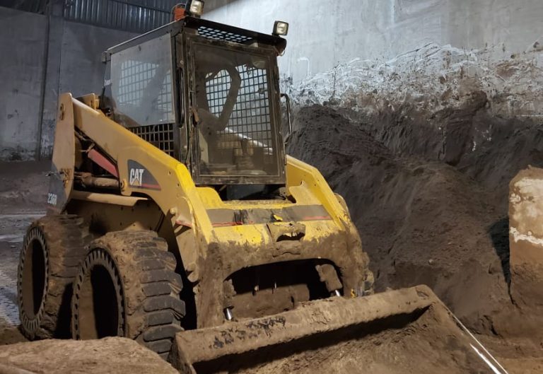 WhatsApp Image 2020-10-26 at 09.19.58