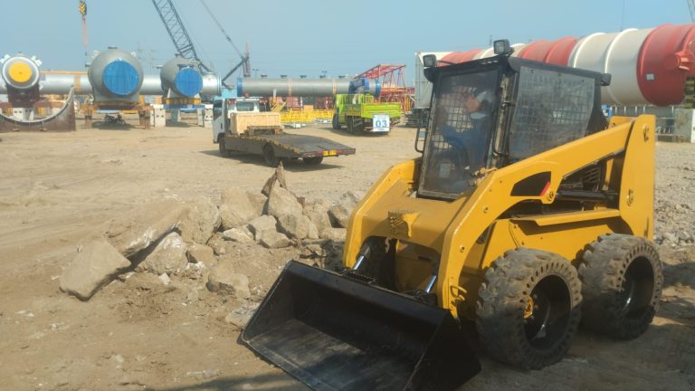 WhatsApp Image 2024-10-22 at 12.12.44