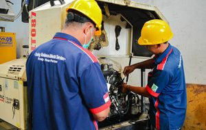 maintenance-PT-Rayyan-Multi-Karya